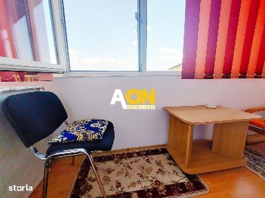 Cetate, Alba Iulia, Alba