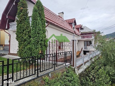 Baia Sprie, Maramures