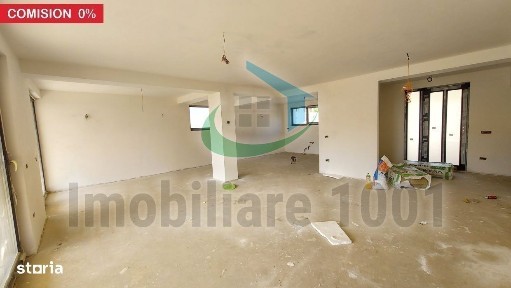 Tautii-Magheraus, Maramures