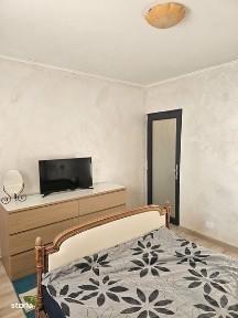 Apartament 2 camere decomandat Bloc nou