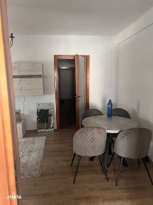 Apartament 3 camere
