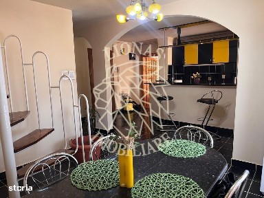 Bistrita, Bistrita-Nasaud