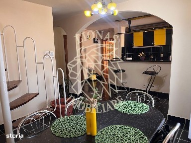 Bistrita, Bistrita-Nasaud