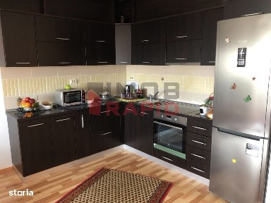 Bistrita, Bistrita-Nasaud