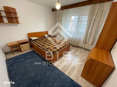 Bistrita, Bistrita-Nasaud