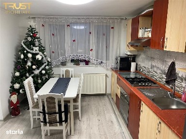 Bistrita, Bistrita-Nasaud