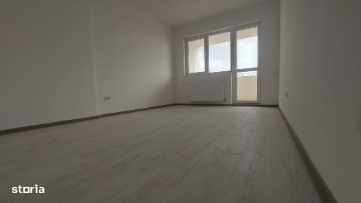 IMGB, Sectorul 4, Bucuresti