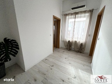 Cetate, Alba Iulia, Alba