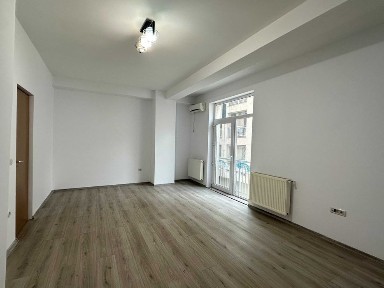 APARTAMENT 2 CAMERE | ZONA COMPOZITORI