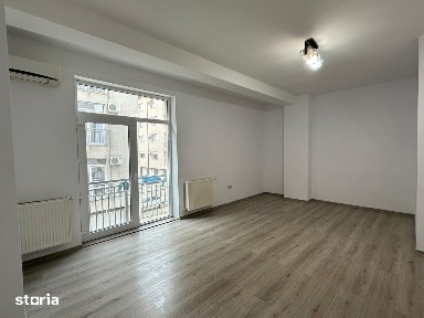 APARTAMENT 2 CAMERE | ZONA COMPOZITORI
