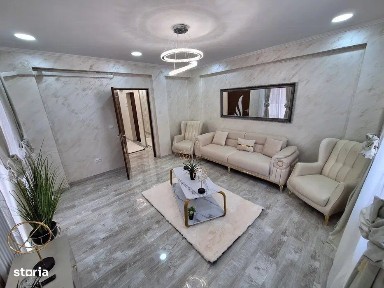 Compozitori, Constanta