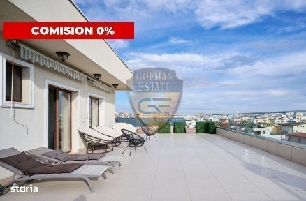 Mamaia Centru, Constanta