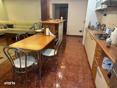 Apartament 4 camere zona stadion Farul Constanta