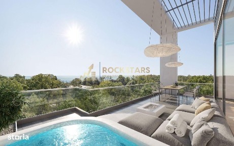 Strada Amfiteatru, Mangalia, Constanta