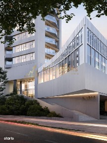 Strada Amfiteatru, Mangalia, Constanta