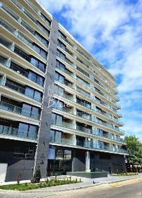 Mamaia Sud, Constanta