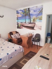 Eforie, Constanta