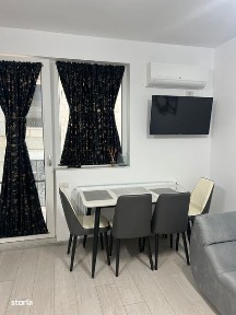 Navodari, Constanta