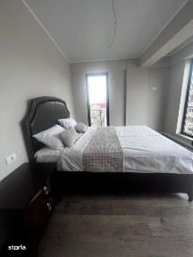 Mamaia Nord, Constanta