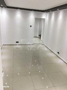 Spatiu Comercial Drumul Taberei - Locatie Premium cu Vad Comercial I