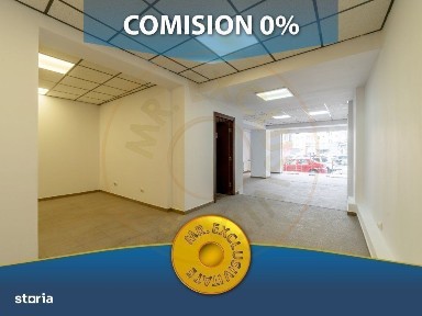 Strada Ana Ipatescu, Central, Pitesti, Arges