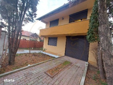 Soseaua Bucuresti-Pitesti, Stefanesti, Arges