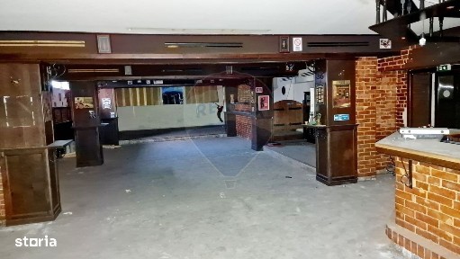 Bulevardul Republicii, Piatra-Neamt, Neamt