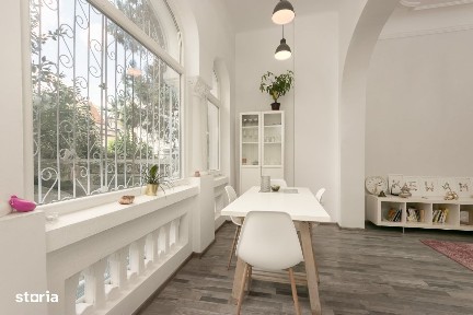 Armenesc, Sectorul 2, Bucuresti