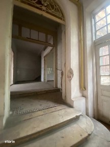 Mosilor, Sectorul 2, Bucuresti