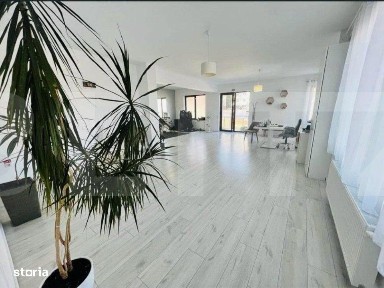 Intre Lacuri, Cluj-Napoca, Cluj