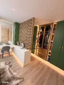 Strada Cocorului, Astra, Brasov