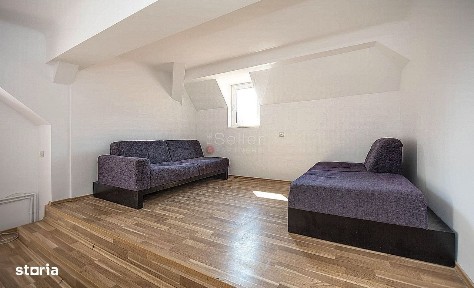 Centrul Vechi, Brasov