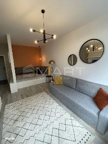 Bartolomeu Nord, Brasov