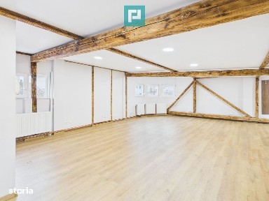 Functionarilor, Arad