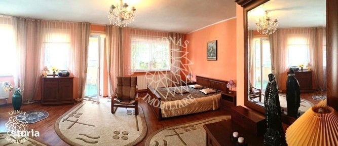 Bistrita, Bistrita-Nasaud