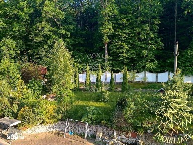 Bistrita, Bistrita-Nasaud