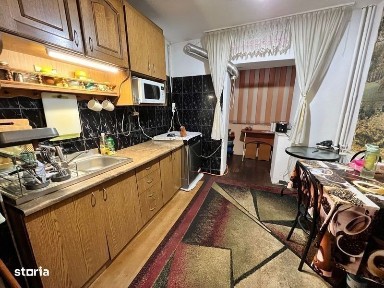 Exercitiu, Pitesti, Arges