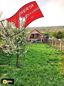 Olosig, Oradea, Bihor