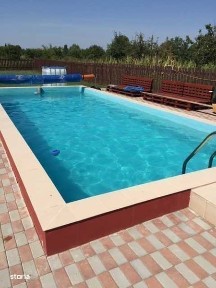 Casa de vanzare,casa de vacanta.