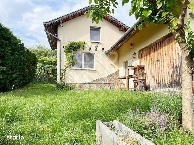 Saldabagiu De Munte, Paleu, Bihor