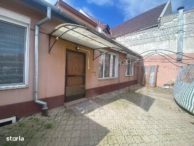 Strada Nicolae Jiga, Olosig, Oradea, Bihor