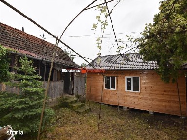 Almasu Mic, Balc, Bihor