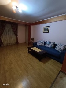 Apartament de vanzare Radauti