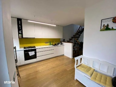 Sancraiu De Mures, Mures