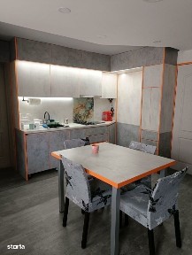 Unirii, Targu Mures, Mures