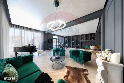 Strada Cristianului, Ghimbav, Brasov