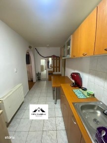 Orasul Vechi, Baia Mare, Maramures