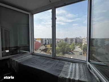 Apartament 2 camere decomandat strada Marasesti!