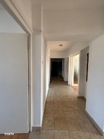 Traian, Baia Mare, Maramures