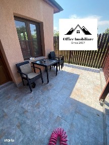 Orasul Vechi, Baia Mare, Maramures